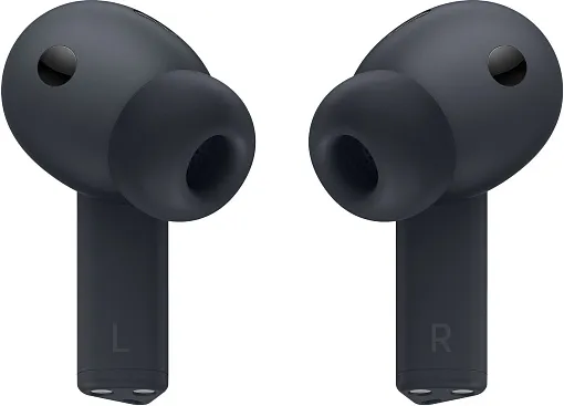Беспроводные наушники Samsung Galaxy Buds 3 FE, черный