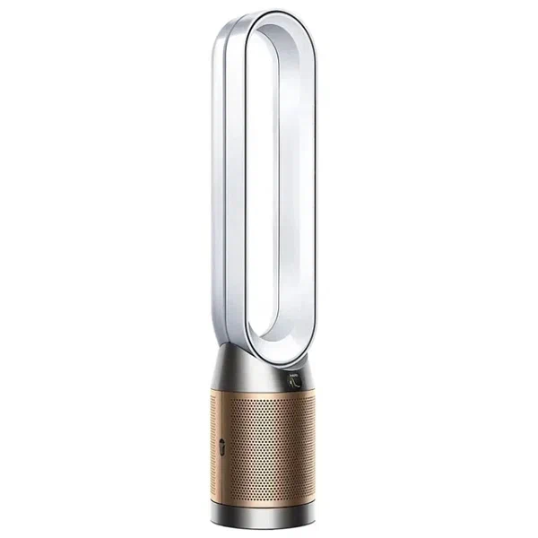 Очиститель-увлажнитель воздуха Dyson TP09 Hepa Cool Formaldehyde