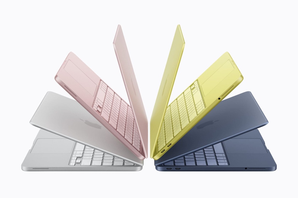 Apple-MacBook-Neo-co.jpg Apple-MacBook-Neo-co.jpg