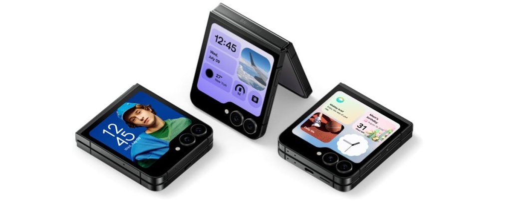 galaxy-z-flip7-fe-features-one-ui-visual.jpg