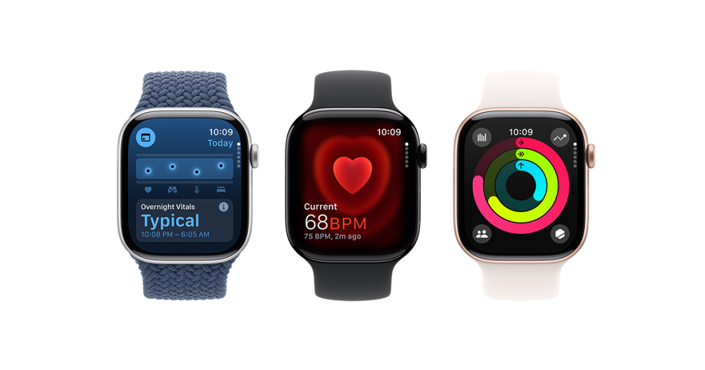 apple-watch-se_why-apple-watch__fvbkmc4db4ya_og.png