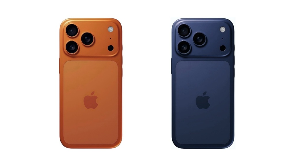 iphone-17-pro-282350673-16x9_0.jpg