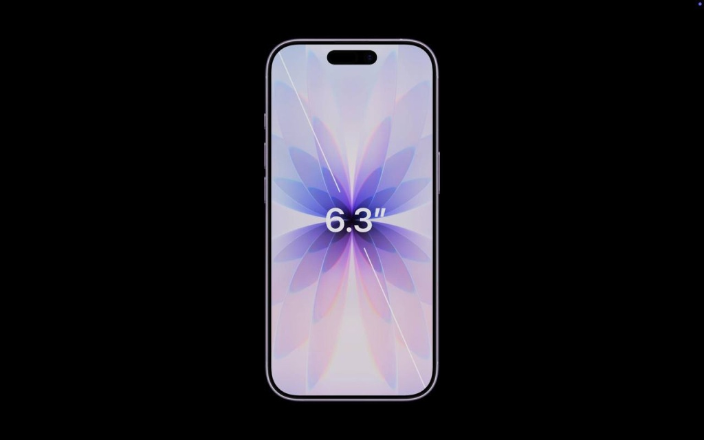 5334721154457400781.jpg 5334721154457400781.jpg